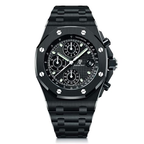 audemars piguet royal oak black carbon|audemars piguet royal oak buy.